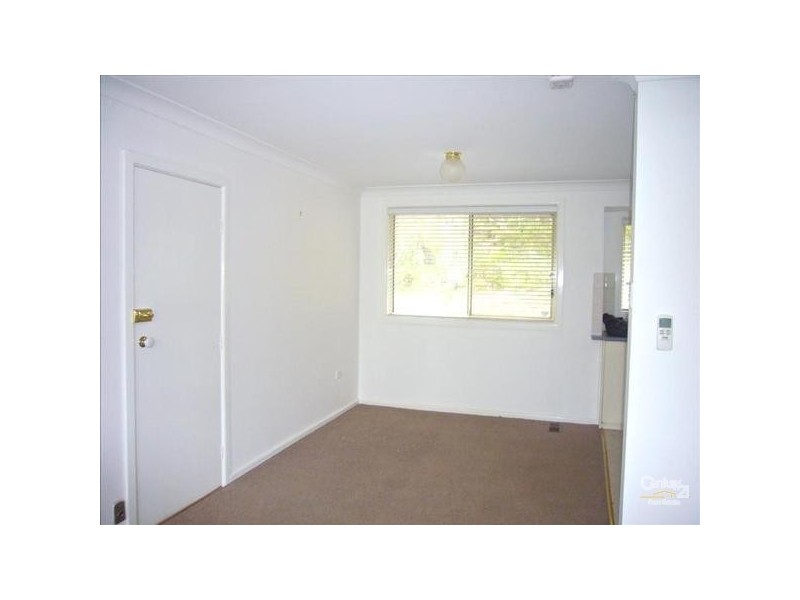 80 Rawson Parade, Leura NSW 2780