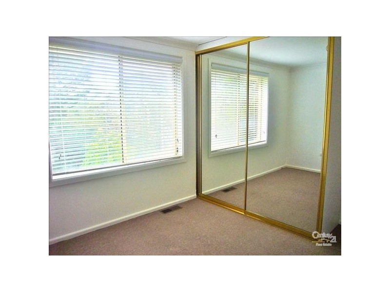 80 Rawson Parade, Leura NSW 2780