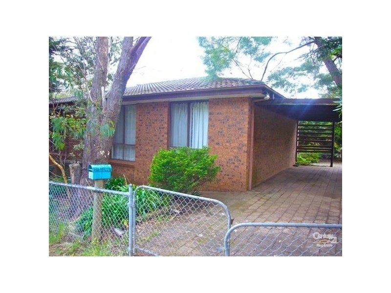 44 Banksia Road, Wentworth Falls NSW 2782