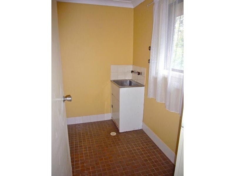 44 Banksia Road, Wentworth Falls NSW 2782