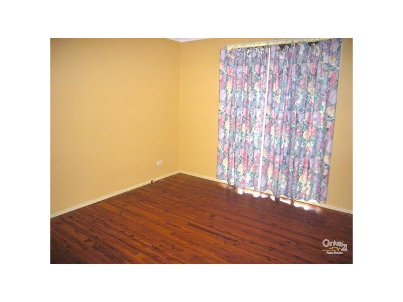 44 Banksia Road, Wentworth Falls NSW 2782