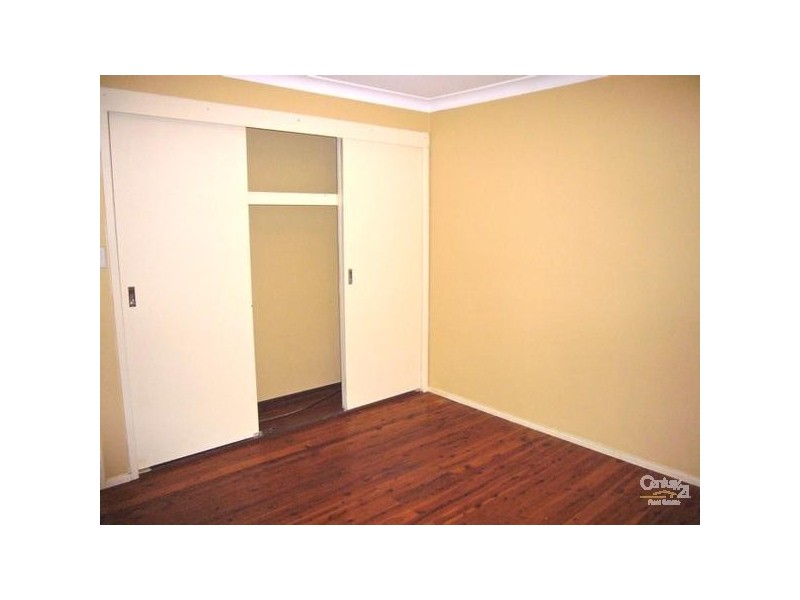 44 Banksia Road, Wentworth Falls NSW 2782