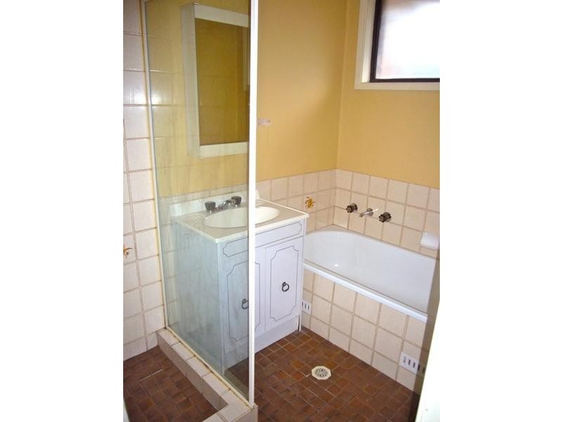 44 Banksia Road, Wentworth Falls NSW 2782