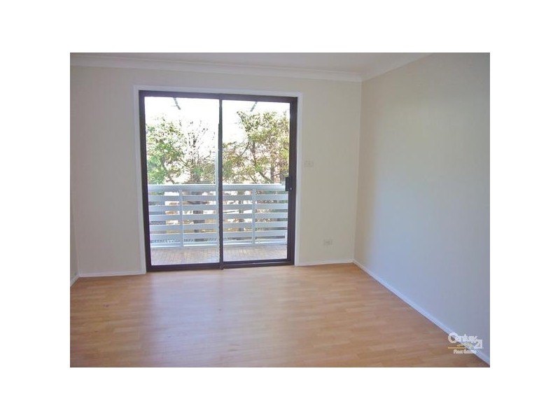 44 Banksia Road, Wentworth Falls NSW 2782