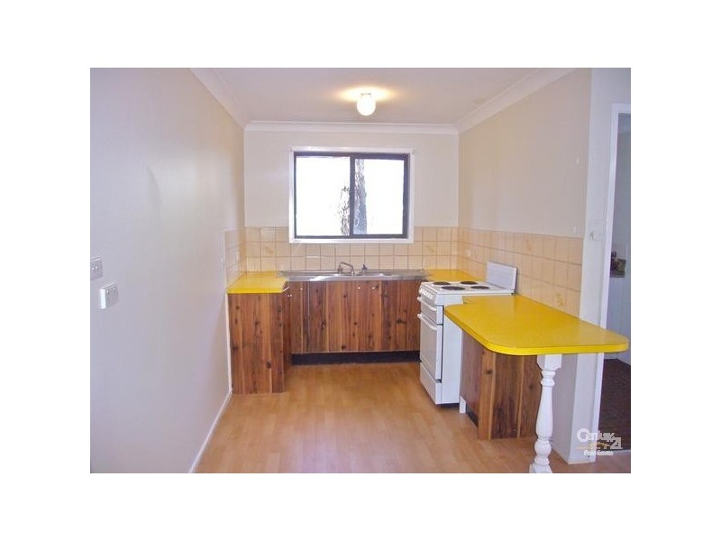 44 Banksia Road, Wentworth Falls NSW 2782