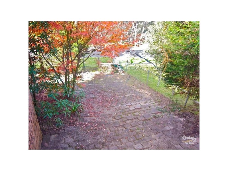 44 Banksia Road, Wentworth Falls NSW 2782