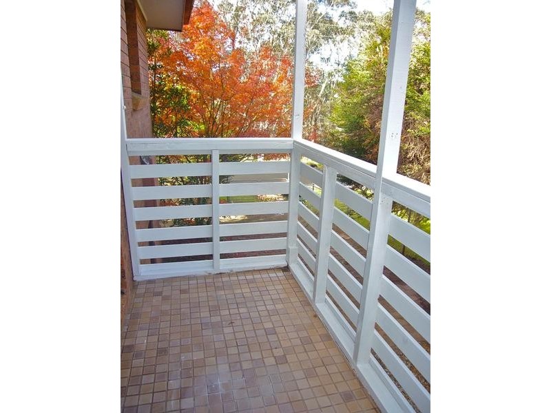 44 Banksia Road, Wentworth Falls NSW 2782