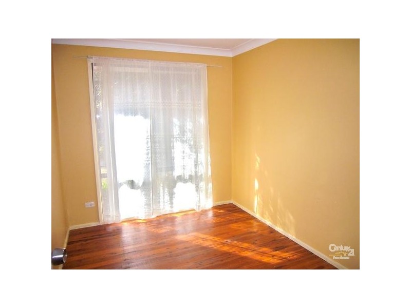 44 Banksia Road, Wentworth Falls NSW 2782