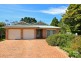 90  Tableland Road, Wentworth Falls NSW 2782