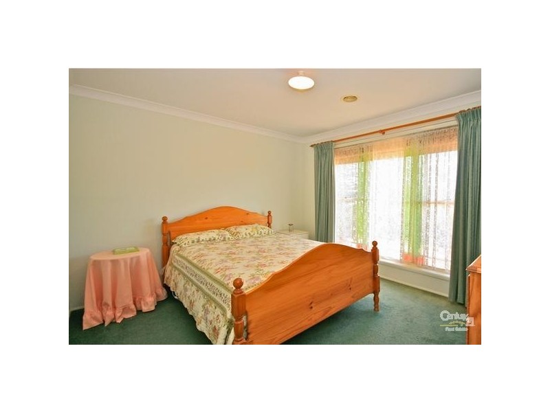 90  Tableland Road, Wentworth Falls NSW 2782