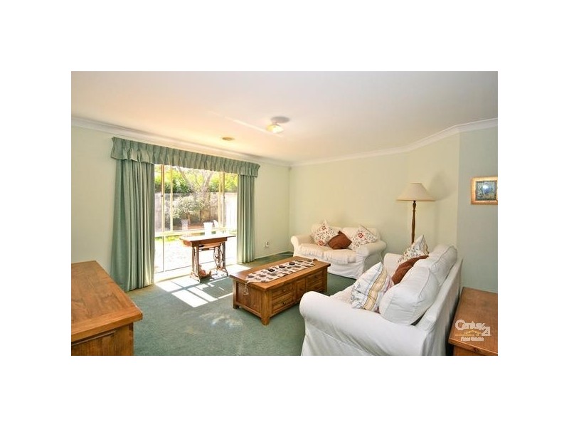 90  Tableland Road, Wentworth Falls NSW 2782