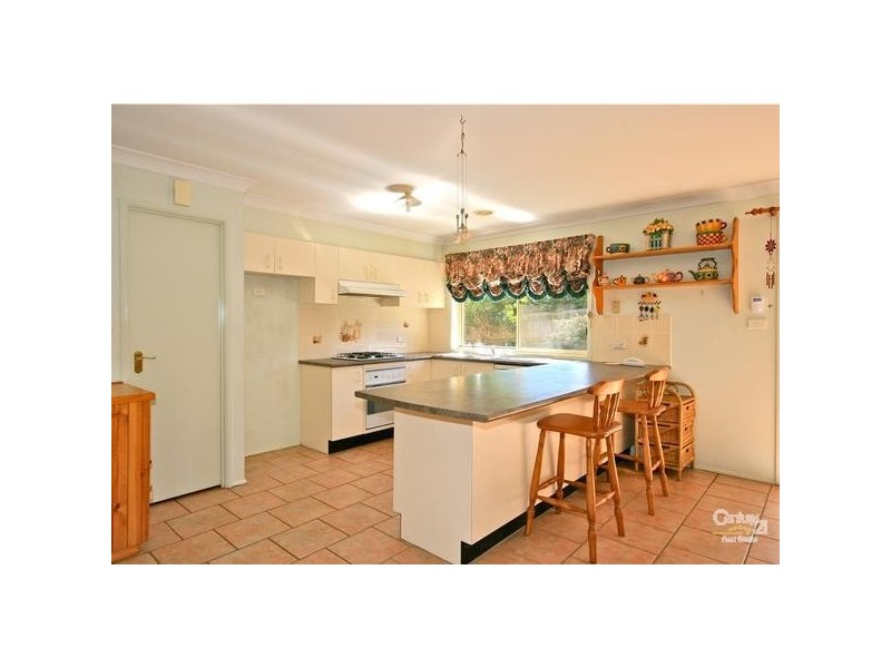 90  Tableland Road, Wentworth Falls NSW 2782