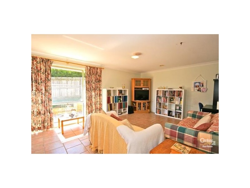 90  Tableland Road, Wentworth Falls NSW 2782