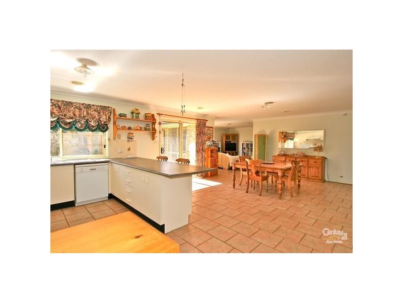 90  Tableland Road, Wentworth Falls NSW 2782