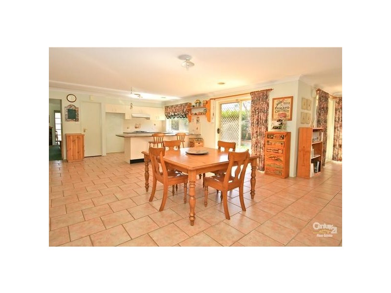 90  Tableland Road, Wentworth Falls NSW 2782