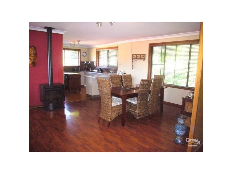 34 Northcote Road, Leura NSW 2780