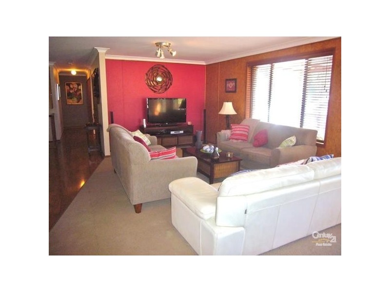 34 Northcote Road, Leura NSW 2780