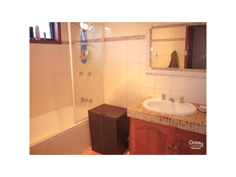 34 Northcote Road, Leura NSW 2780