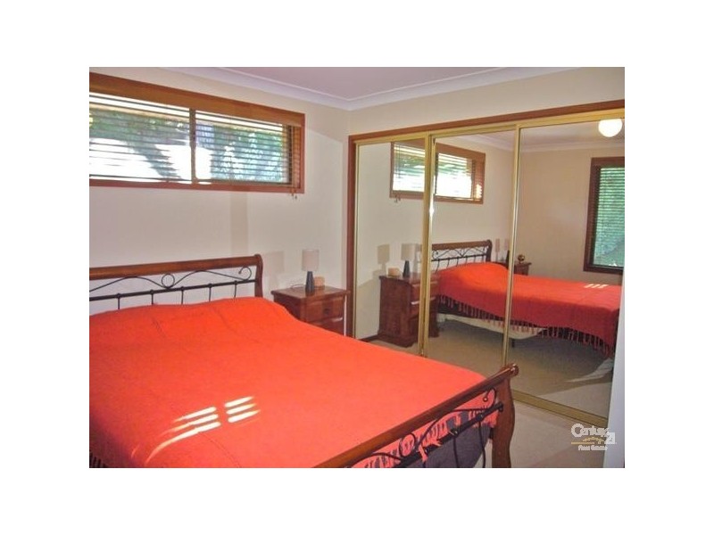 34 Northcote Road, Leura NSW 2780