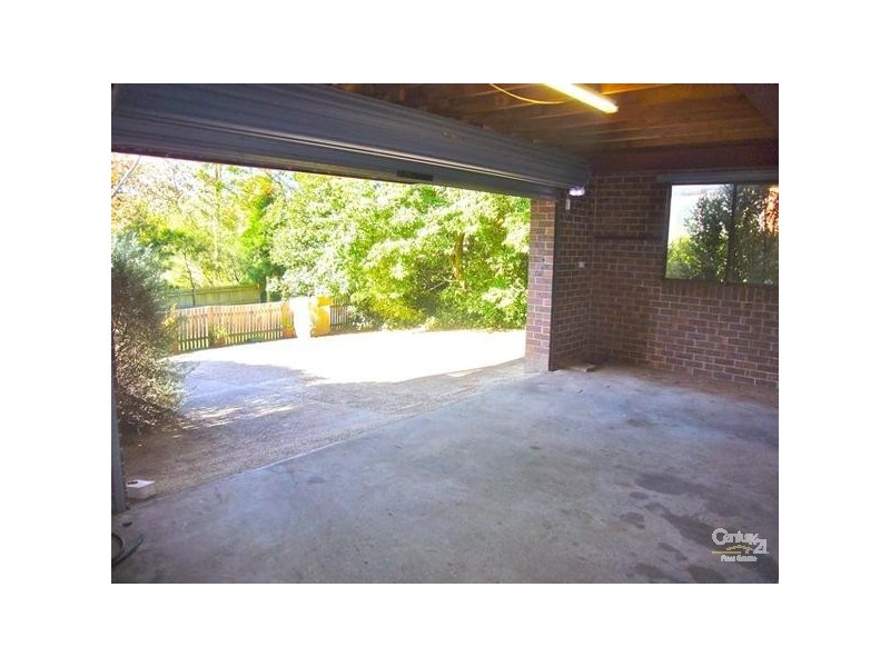 34 Northcote Road, Leura NSW 2780