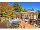 2-4 Angel St, Wentworth Falls NSW 2782