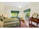 2-4 Angel St, Wentworth Falls NSW 2782