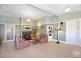 2-4 Angel St, Wentworth Falls NSW 2782