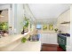 2-4 Angel St, Wentworth Falls NSW 2782