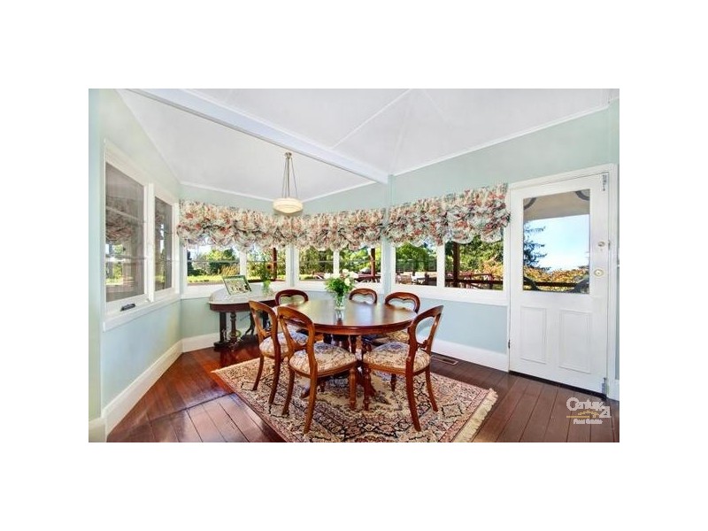 2-4 Angel St, Wentworth Falls NSW 2782