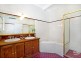 2-4 Angel St, Wentworth Falls NSW 2782