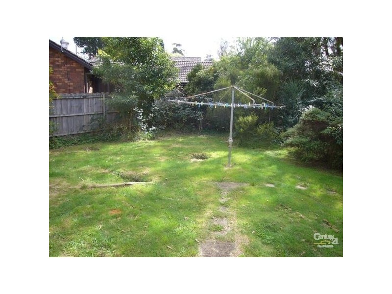 8 Lawson View Parade, Wentworth Falls NSW 2782