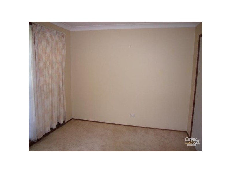 8 Lawson View Parade, Wentworth Falls NSW 2782