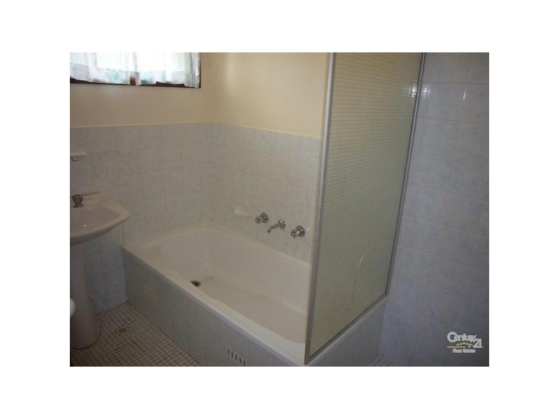 8 Lawson View Parade, Wentworth Falls NSW 2782