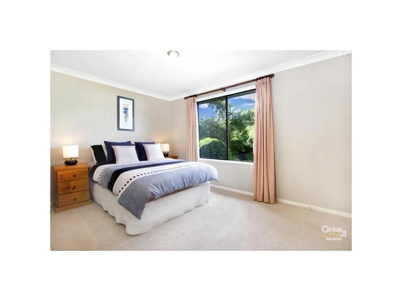 3 David Street, Wentworth Falls NSW 2782