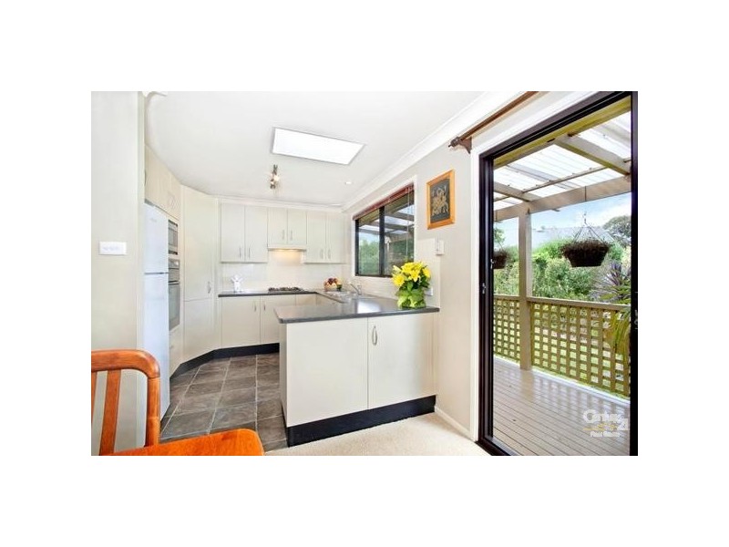 3 David Street, Wentworth Falls NSW 2782