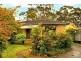 8 Lawson View Parade, Wentworth Falls NSW 2782