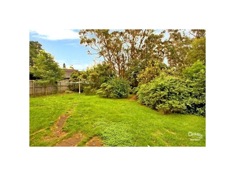 8 Lawson View Parade, Wentworth Falls NSW 2782