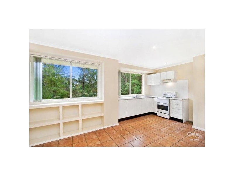 116 Henderson Road, Wentworth Falls NSW 2782