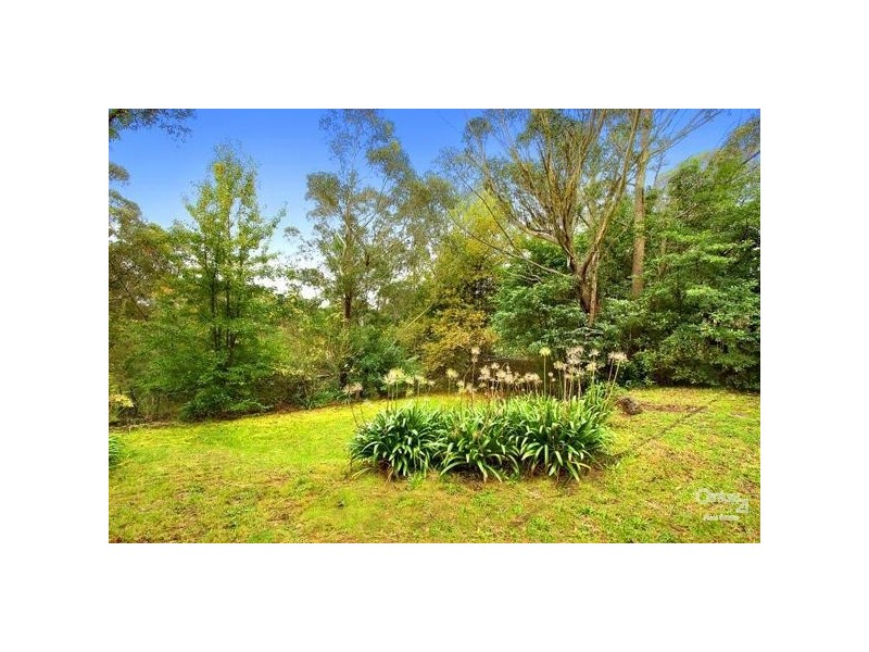 116 Henderson Road, Wentworth Falls NSW 2782