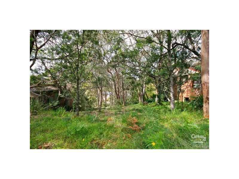 29 Edward Pde, Wentworth Falls NSW 2782