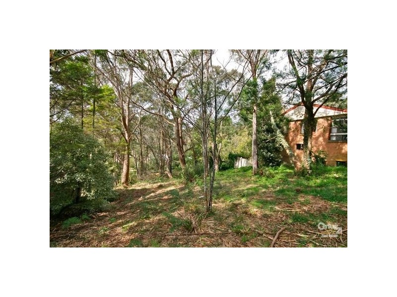 29 Edward Pde, Wentworth Falls NSW 2782