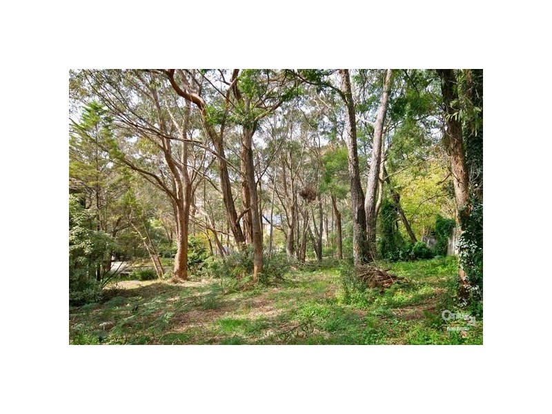 29 Edward Pde, Wentworth Falls NSW 2782