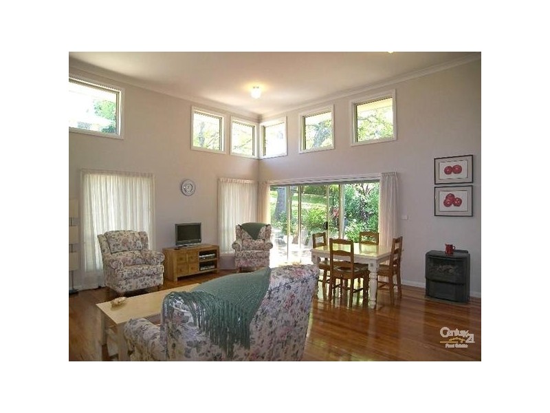 3/8-10 Grose St, Leura NSW 2780