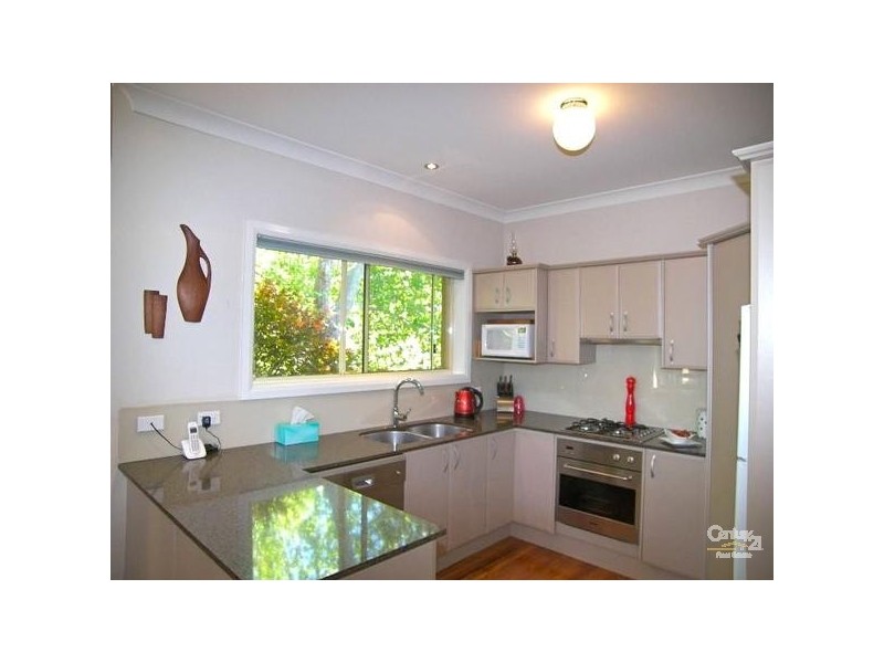 3/8-10 Grose St, Leura NSW 2780