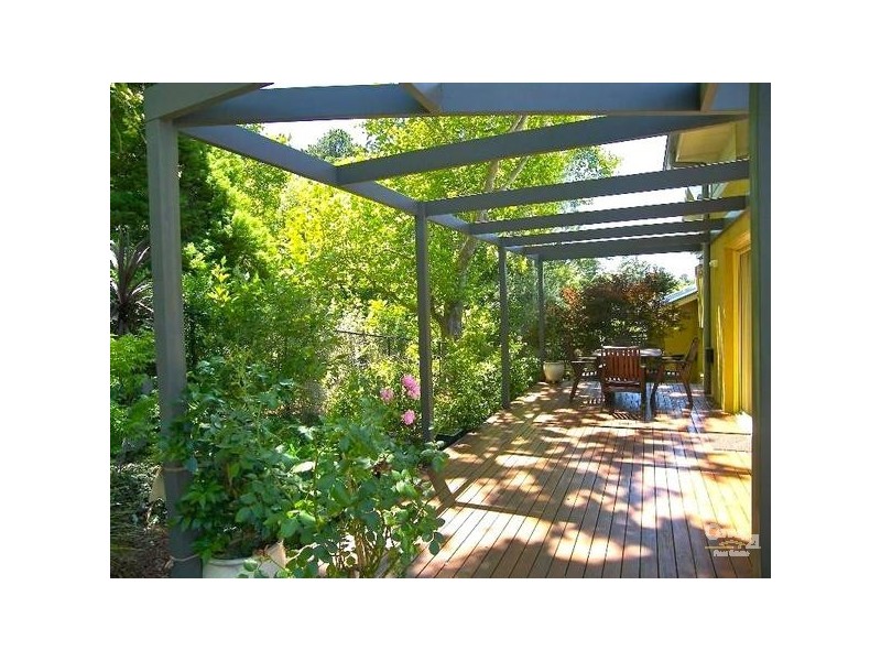 3/8-10 Grose St, Leura NSW 2780