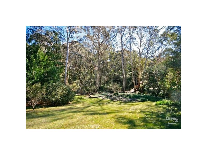 28 Kings Rd, Leura NSW 2780
