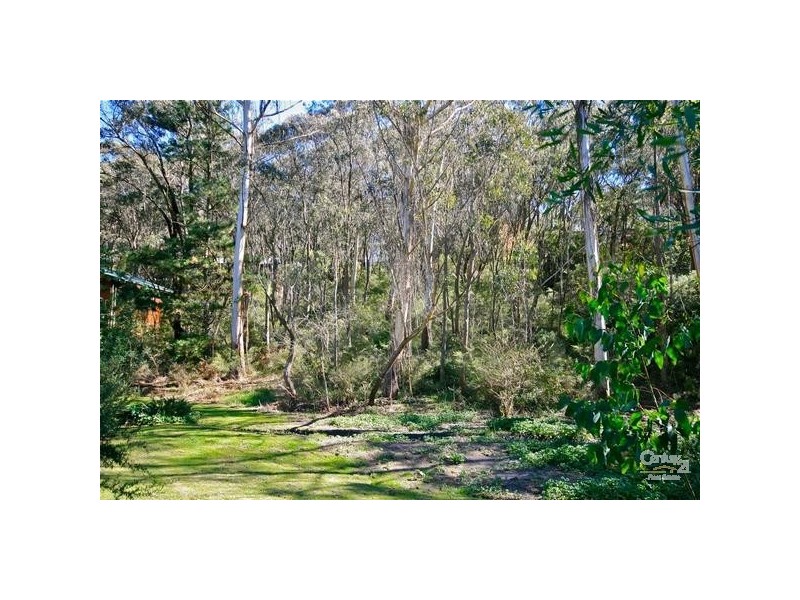 28 Kings Rd, Leura NSW 2780