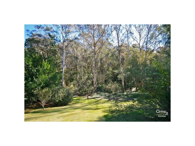 28 Kings Rd, Leura NSW 2780