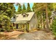 110 Blaxland Road, Wentworth Falls NSW 2782