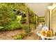 110 Blaxland Road, Wentworth Falls NSW 2782